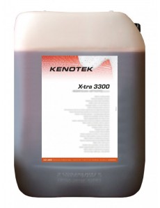 Kenotek Globo - X-Tra 3300 20L